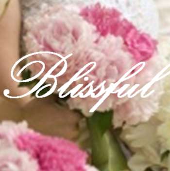 Photo: Blissful Bridal Services